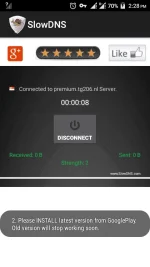 Screenshot_20180811-142814.webp
