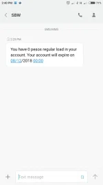 Screenshot_2018-08-11-14-40-14-267_com.android.mms.webp