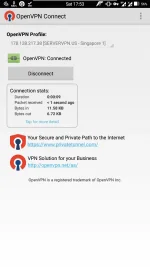 Screenshot_20180811-175330.webp Screenshot_20180811-175330.webp