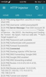 Screenshot_2018-08-11-18-32-02.webp