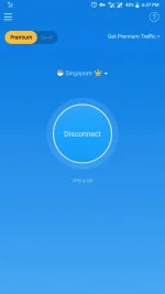 Screenshot_20180811-183750.webp