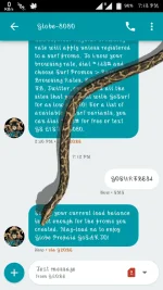 Screenshot_20180811-191329.webp