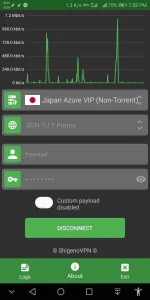 Screenshot_20180811-195843.webp
