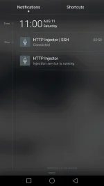 Screenshot_2018-08-11-23-00-33.webp