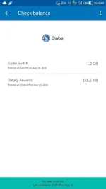 Screenshot_20180812-004157.webp