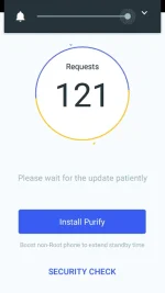 Screenshot_20180812-055945.webp