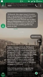 Screenshot_20180812-065459.webp