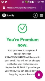 Screenshot_2018-08-12-11-20-09.webp