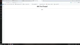 scren.webp