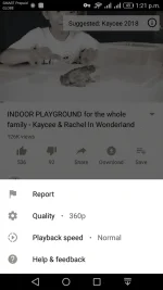 Screenshot_2018-08-12-13-21-05.webp