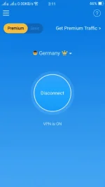 Screenshot_2018-08-12-15-11-58-23.webp
