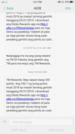 Screenshot_2018-08-12-15-31-52-60.webp