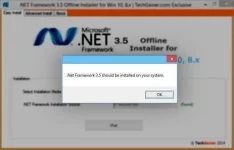 4.webp 4.webp