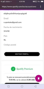 Screenshot_20180812_162933.webp