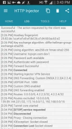 Screenshot_2018-08-12-15-43-21.webp