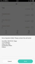 Screenshot_2018-08-12-18-31-37-15.webp