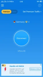 Screenshot_2018-08-12-17-48-43-95.webp