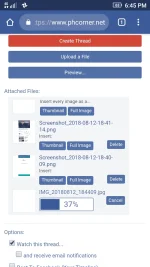 Screenshot_2018-08-12-18-45-15.webp