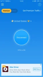 Screenshot_2018-08-12-19-03-45-75.webp
