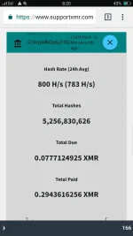 Screenshot_2018-08-12-20-20-21-66.webp Screenshot_2018-08-12-20-20-21-66.webp