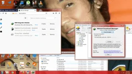 ayaw2.webp