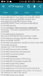 Screenshot_2018-08-13-01-09-57.webp