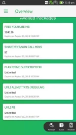 Screenshot_2018-08-12-17-19-14.webp