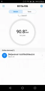 Screenshot_20180813-051856.webp