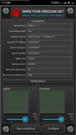 Screenshot_2018-08-13-07-13-57-853_de.resolution.yf_android.webp
