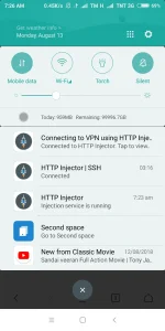 Screenshot_2018-08-13-07-26-52-732_com.UCMobile.intl.webp