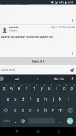 Screenshot_20180813-081009.webp Screenshot_20180813-081009.webp