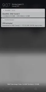 Screenshot_2018-08-13-09-07-14-06.webp