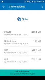 Screenshot_2018-08-13-10-17-13.webp