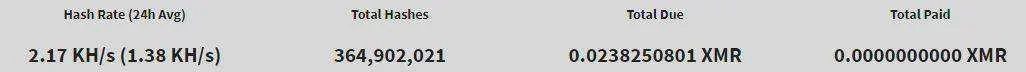 ads.webp