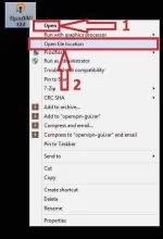 ovpn1.webp