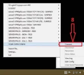 ovpn6.webp