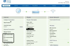 lte.webp