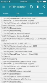Screenshot_20180813_125421.webp