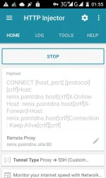 Screenshot_2018-08-13-01-55-55.webp