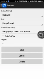 Screenshot_2018-08-13-13-09-26-977_com.tunnelworkshop.postern.webp