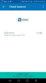 Screenshot_20180813-175554.webp