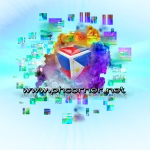 PicsArt_08-13-06.02.09.webp