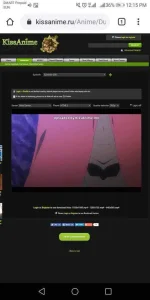 Screenshot_20190906-121504.webp