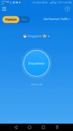 Screenshot_20180813-192450.webp