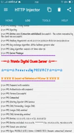Screenshot_2018-08-13-19-55-00-18.webp