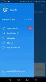 Screenshot_20180813-201939.webp