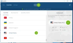NørdVPN.webp NørdVPN.webp