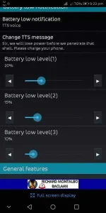 Screenshot_20180813-212203.webp