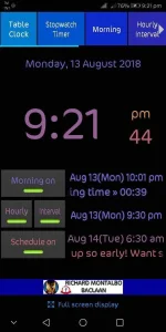 Screenshot_20180813-212145.webp
