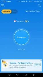 Screenshot_20180813-220734.webp